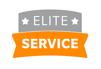 Elite Plumbers Service Godalming, Farncombe, GU7, GU8