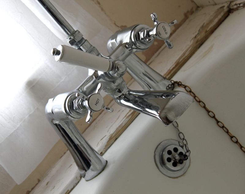 Shower Installation Godalming, Farncombe, GU7, GU8