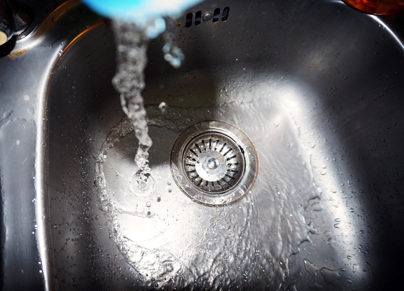 Sink Repair Godalming, Farncombe, GU7, GU8